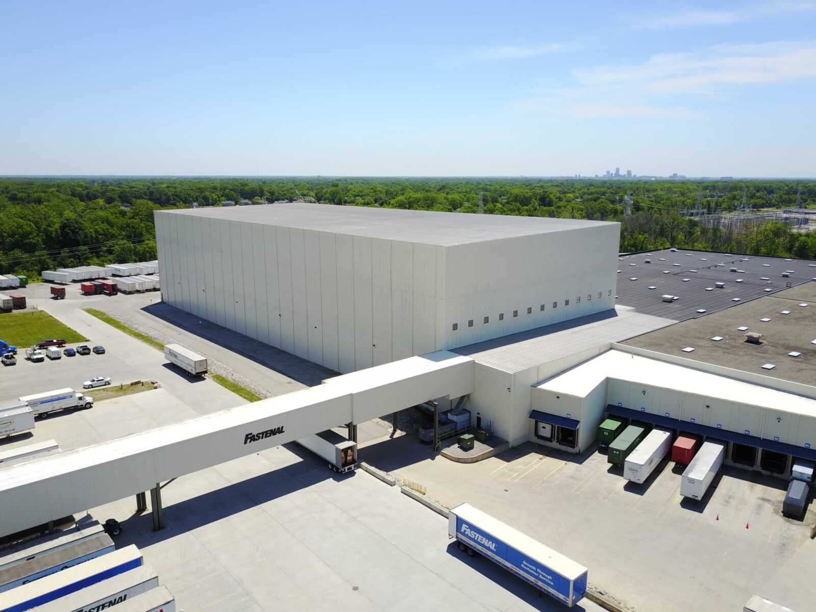 HVAC & Plumbing Services Fastenal Absolute Comfort